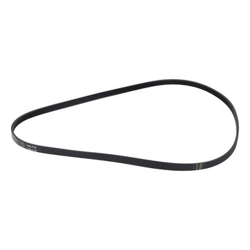 LUTH Premium Profi Parts Keilrippenriemen 1182pj5e kompatibel mit LG 3551jt1002b für Waschmaschine