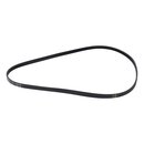 LUTH Premium Profi Parts Keilrippenriemen 1182pj5e...