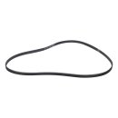 LUTH Premium Profi Parts Keilrippenriemen 1182pj5e...