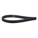 LUTH Premium Profi Parts Keilrippenriemen 1182pj5e kompatibel mit LG 3551jt1002b für Waschmaschine