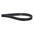 Keilrippenriemen 1120ph7e kompatibel mit Zanussi 1508550033 für Waschmaschine