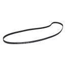 LUTH Premium Profi Parts Keilrippenriemen 1120ph7e...