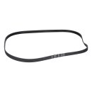 Keilrippenriemen 1204ph8e kompatibel mit Whirlpool...