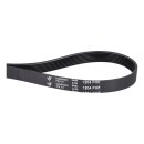 LUTH Premium Profi Parts Keilrippenriemen 1204ph8e kompatibel mit Whirlpool 481235818167 für Waschmaschine