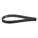 LUTH Premium Profi Parts Keilrippenriemen 1204ph8e kompatibel mit Whirlpool 481235818167 für Waschmaschine