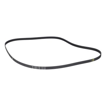 Keilrippenriemen 1221ph7e kompatibel mit Indesit C00056948 für Waschmaschine