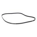 Keilrippenriemen 1221ph7e kompatibel mit Indesit...