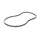 LUTH Premium Profi Parts Keilrippenriemen 1221ph7e kompatibel mit Indesit C00056948 für Waschmaschine