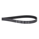 LUTH Premium Profi Parts Keilrippenriemen 1221ph7e kompatibel mit Indesit C00056948 für Waschmaschine