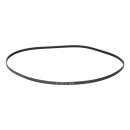 Keilrippenriemen 1227ph6e kompatibel mit Bauknecht...