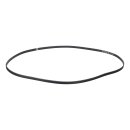 Keilrippenriemen 1227ph6e kompatibel mit Bauknecht...