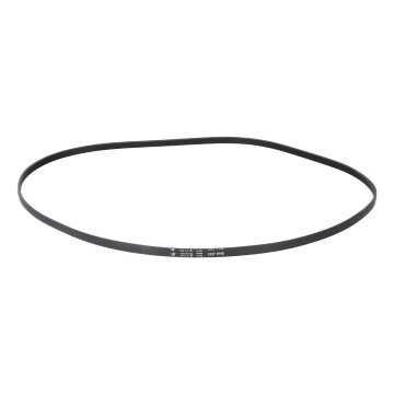 LUTH Premium Profi Parts Keilrippenriemen 1227ph6e kompatibel mit Bauknecht 482000094820 für Waschmaschine