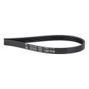 LUTH Premium Profi Parts Keilrippenriemen 1227ph6e kompatibel mit Bauknecht 482000094820 für Waschmaschine