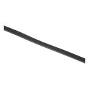 LUTH Premium Profi Parts Keilrippenriemen 1227ph6e kompatibel mit Bauknecht 482000094820 für Waschmaschine