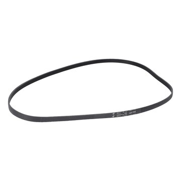 Keilrippenriemen 1227ph7e kompatibel mit Vestel 42210832 für Waschmaschine