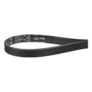 Keilrippenriemen 1227ph7e kompatibel mit Vestel 42210832 für Waschmaschine