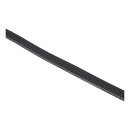 Keilrippenriemen 1227ph7e kompatibel mit Vestel 42210832 für Waschmaschine