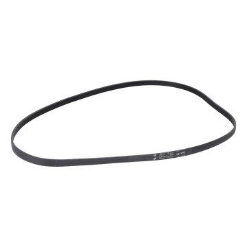 LUTH Premium Profi Parts Keilrippenriemen 1227ph7e kompatibel mit Vestel 42210832 für Waschmaschine