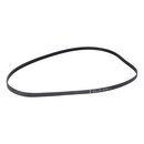 LUTH Premium Profi Parts Keilrippenriemen 1227ph7e...