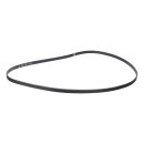 LUTH Premium Profi Parts Keilrippenriemen 1227ph7e kompatibel mit Vestel 42210832 für Waschmaschine
