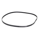 Keilrippenriemen 1231ph8e kompatibel mit Candy 41003164...
