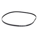 LUTH Premium Profi Parts Keilrippenriemen 1231ph8e...