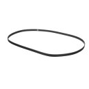 LUTH Premium Profi Parts Keilrippenriemen 1231ph8e kompatibel mit Candy 41003164 für Waschmaschine