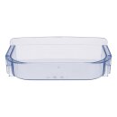 Türfach Kurz H54d 087 Gorenje 136052