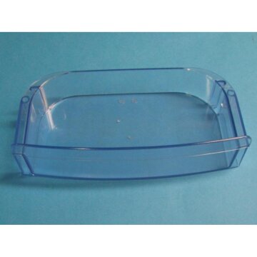 LUTH Premium Profi Parts Türfach Kurz H54d 087 kompatibel mit Gorenje 136052