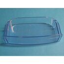 LUTH Premium Profi Parts Türfach Kurz H54d 087...