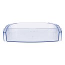 LUTH Premium Profi Parts Türfach Kurz H54d 087 kompatibel mit Gorenje 136052