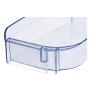 LUTH Premium Profi Parts Türfach Kurz H54d 087 kompatibel mit Gorenje 136052