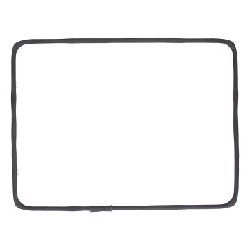 Türdichtung Bosch 11057406 für Herd