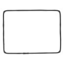 LUTH Premium Profi Parts Türdichtung kompatibel mit...