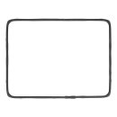 LUTH Premium Profi Parts Türdichtung kompatibel mit Bosch 11057406 für Herd