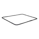 LUTH Premium Profi Parts Türdichtung kompatibel mit Bosch 11057406 für Herd