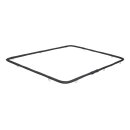 LUTH Premium Profi Parts Türdichtung kompatibel mit Bosch 11057406 für Herd