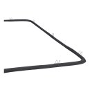 LUTH Premium Profi Parts Türdichtung kompatibel mit Bosch 11057406 für Herd