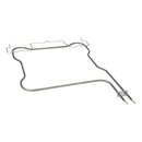 Heizung Unterhitze kompatibel mit Indesit C00526533 Irca...