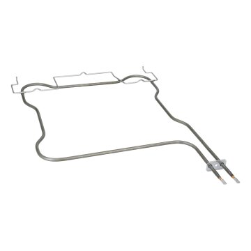 LUTH Premium Profi Parts Heizung Unterhitze kompatibel mit Indesit C00526533 Irca 2080r85 für Backofen