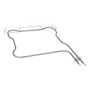 LUTH Premium Profi Parts Heizung Unterhitze kompatibel...