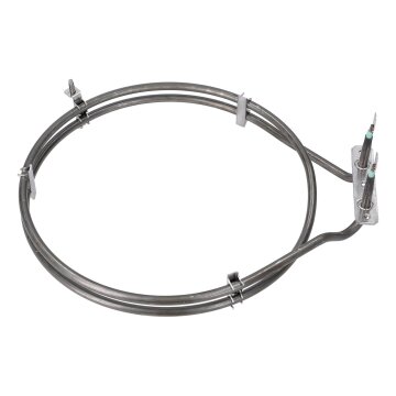 LUTH Premium Profi Parts Heizung Heißluft kompatibel mit Bosch 11004581 Irca 5156r506  für Dampfbackofen