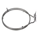 LUTH Premium Profi Parts Heizung Heißluft...