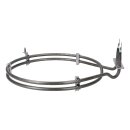 LUTH Premium Profi Parts Heizung Heißluft kompatibel mit Bosch 11004581 Irca 5156r506  für Dampfbackofen