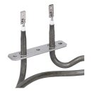 Heizung Heißluft kompatibel mit Bosch 11021309 Irca 0345390rc763 für Backofen