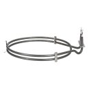 LUTH Premium Profi Parts Heizung Heißluft kompatibel mit Bosch 11021309 Irca 0345390rc763 für Backofen