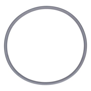 Türdichtung Amica 1034607 für Trockner