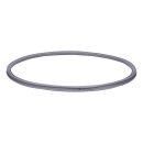 Türdichtung Amica 1034607 für Trockner
