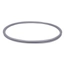 LUTH Premium Profi Parts Türdichtung kompatibel mit Amica 1034607 für Trockner