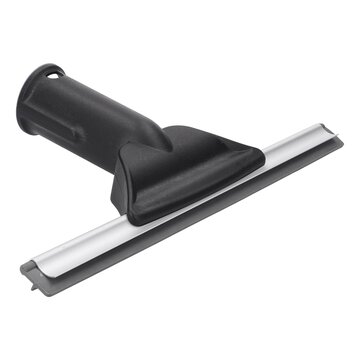 Fensterdüse kompatibel mit Kärcher 2.863-025.0 für Dampfreiniger